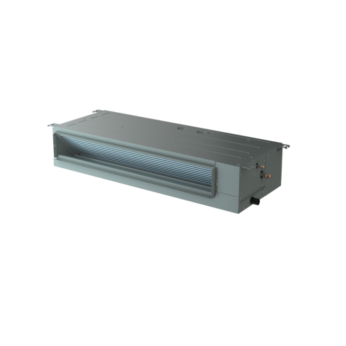 Hisense ADT-09UX4RBL8/AUW-09U4RS8 канальный кондиционер Hisense ADT-09UX4RBL8/AUW-09U4RS8 канальный кондиционер