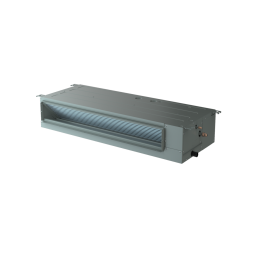 Hisense ADT-18UX4RCL8