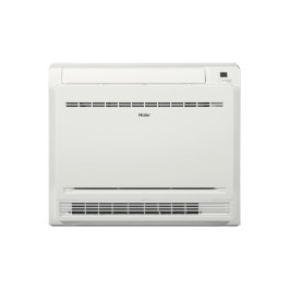 Haier AF25S2SD1FA / 1U25S2SM3FA консольный кондиционер