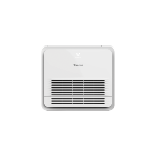 Hisense AKT-09UR4RK8