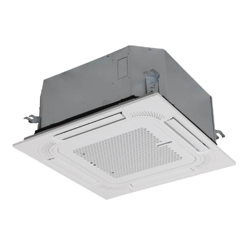 Hisense AMC-18UR4RCC8