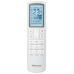 Hisense AMC-18UR4RCC8
