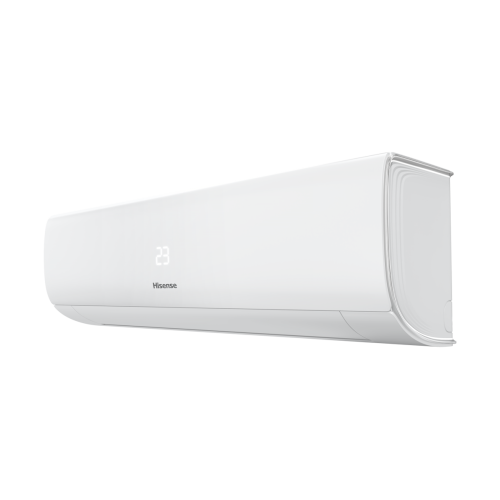 Hisense AMS-07UW4RYRKB00 Hisense AMS-07UW4RYRKB00