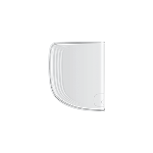 Hisense AMS-07UW4RYRKB00 Hisense AMS-07UW4RYRKB00