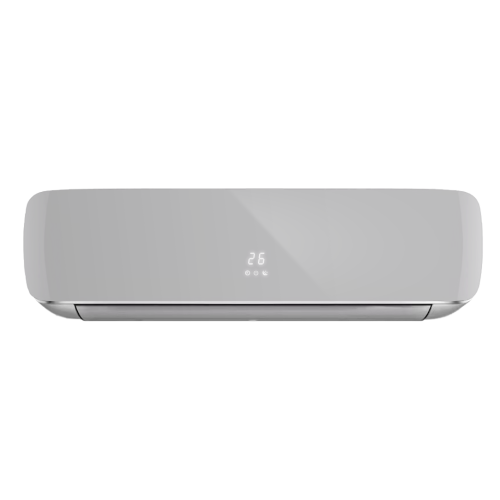 Hisense AMS-09UW4RVETG00(S)