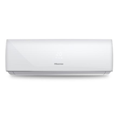 Hisense AMS-12UR4SVEDB65