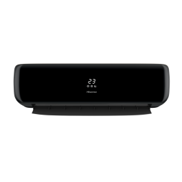 Hisense AMS-12UR4SVETG67(B)