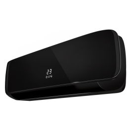 Hisense AMS-12UR4SVETG67(B)