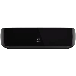 Hisense AMS-12UW4RVETG00(B)