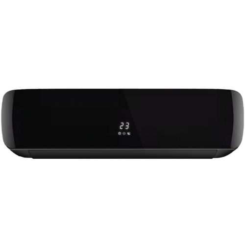 Hisense AMS-12UW4RVETG00(B) Hisense AMS-12UW4RVETG00(B)