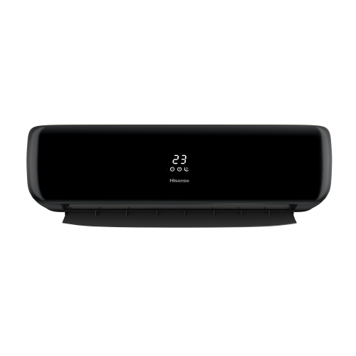 Hisense AMS-12UW4RVETG00(B) Hisense AMS-12UW4RVETG00(B)