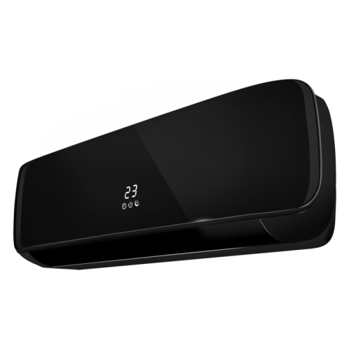 Hisense AMS-12UW4RVETG00(B) Hisense AMS-12UW4RVETG00(B)