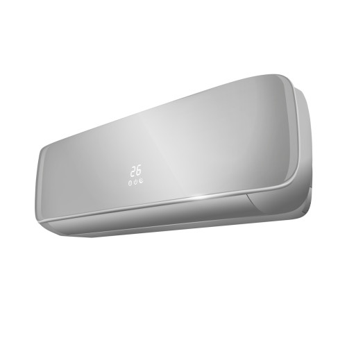 Hisense AMS-12UW4RVETG00(S)