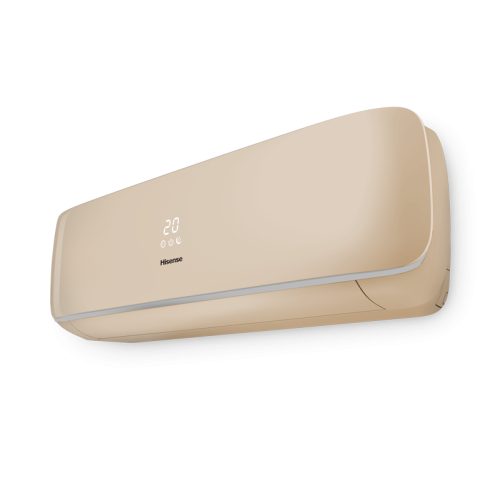 Hisense AMS-12UW4RVETG00(С) Hisense AMS-12UW4RVETG00(С)