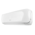 Hisense AMS-12UW4RVETG00 Hisense AMS-12UW4RVETG00