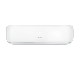 Hisense AMS-12UW4RVETG00