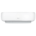 Hisense AMS-12UW4RVETG00 Hisense AMS-12UW4RVETG00