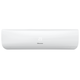 Hisense AMS-12UW4RYRKB00