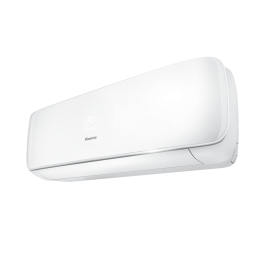Hisense AMS-18UW4RXATG03