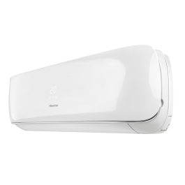 Hisense AMS-18UW4RXATG03