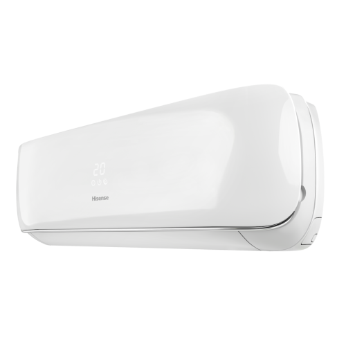 Hisense AMS-18UW4RXATG03
