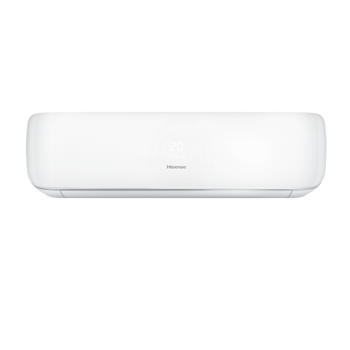 Hisense AMS-18UW4RXATG03