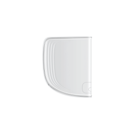 Hisense AMS-18UW4RXSKB01