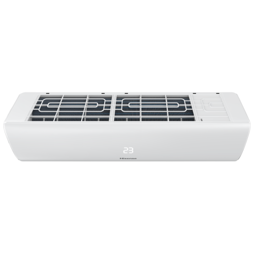 Hisense AMS-24UW4RBTKB02 Hisense AMS-24UW4RBTKB02