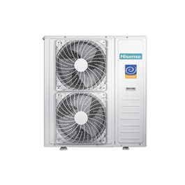Мульти-сплит система Hisense AMW-60U6SP