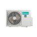 Мульти-сплит система Hisense AMW2-18U4RXC LP Мульти-сплит система Hisense AMW2-18U4RXC LP