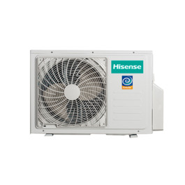 Мульти-сплит система Hisense AMW3-24U4RJC LP