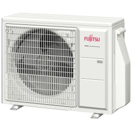 Мульти-сплит система FUJITSU AOYG14KBTA2