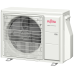 Мульти-сплит система FUJITSU AOYG14KBTA2