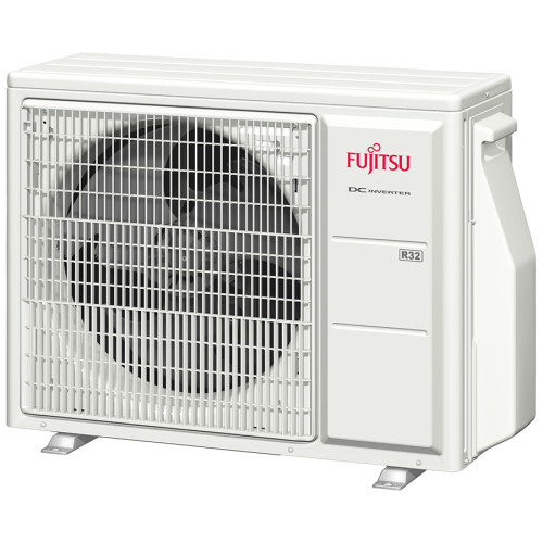 Мульти-сплит система FUJITSU AOYG18KBTA2 Мульти-сплит система FUJITSU AOYG18KBTA2