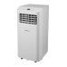 Hisense AP-07CR4GKVS00 мобильный кондиционер
