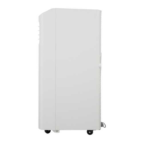 Hisense AP-07CR4GKVS00 мобильный кондиционер