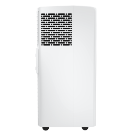 Hisense AP-07CR4GKWS00 мобильный кондиционер