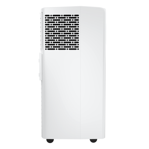 Hisense AP-07CR4GKWS00 мобильный кондиционер Hisense AP-07CR4GKWS00 мобильный кондиционер