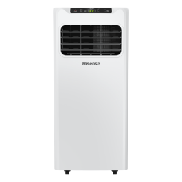 Hisense AP-09CR4GKWS00 мобильный кондиционер