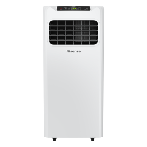 Hisense AP-09CR4GKWS00 мобильный кондиционер Hisense AP-09CR4GKWS00 мобильный кондиционер