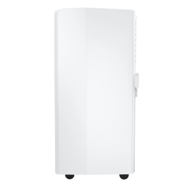 Hisense AP-09CR4GKWS00 мобильный кондиционер