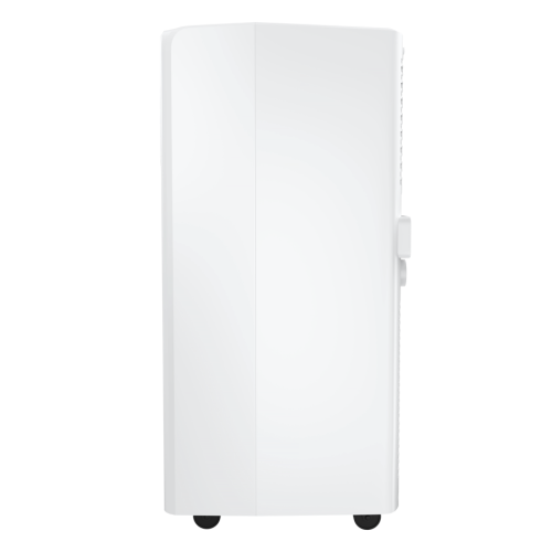 Hisense AP-09CR4GKWS00 мобильный кондиционер Hisense AP-09CR4GKWS00 мобильный кондиционер