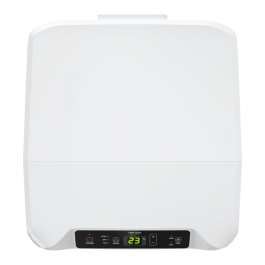 Hisense AP-09CR4GKWS00 мобильный кондиционер