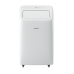 Hisense AP-09CW4GNCS00 мобильный кондиционер Hisense AP-09CW4GNCS00 мобильный кондиционер