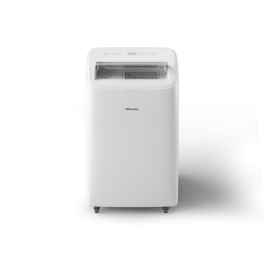 Hisense AP-09CW4GNCS00 мобильный кондиционер