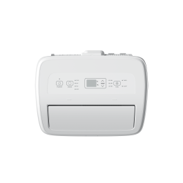 Hisense AP-09CW4GNCS00 мобильный кондиционер