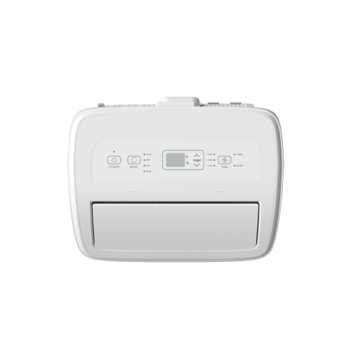 Hisense AP-09CW4GNCS00 мобильный кондиционер Hisense AP-09CW4GNCS00 мобильный кондиционер