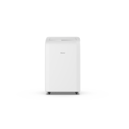 Hisense AP-12CW4GLQS00 мобильный кондиционер