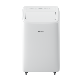 Hisense AP-12CW4GQCS00 мобильный кондиционер