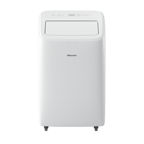 Hisense AP-12CW4GQCS00 мобильный кондиционер Hisense AP-12CW4GQCS00 мобильный кондиционер